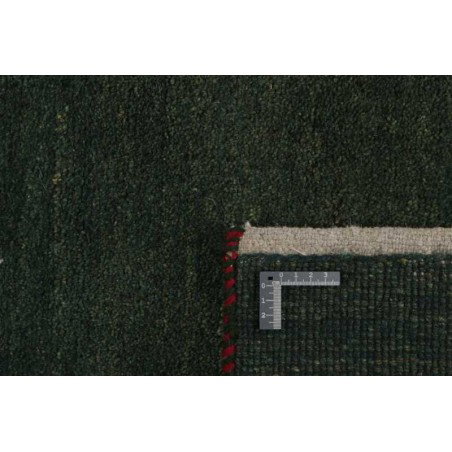 tappeto persia gabbeh cm.206x285 0
