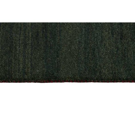 tappeto persia gabbeh cm 206x285 2