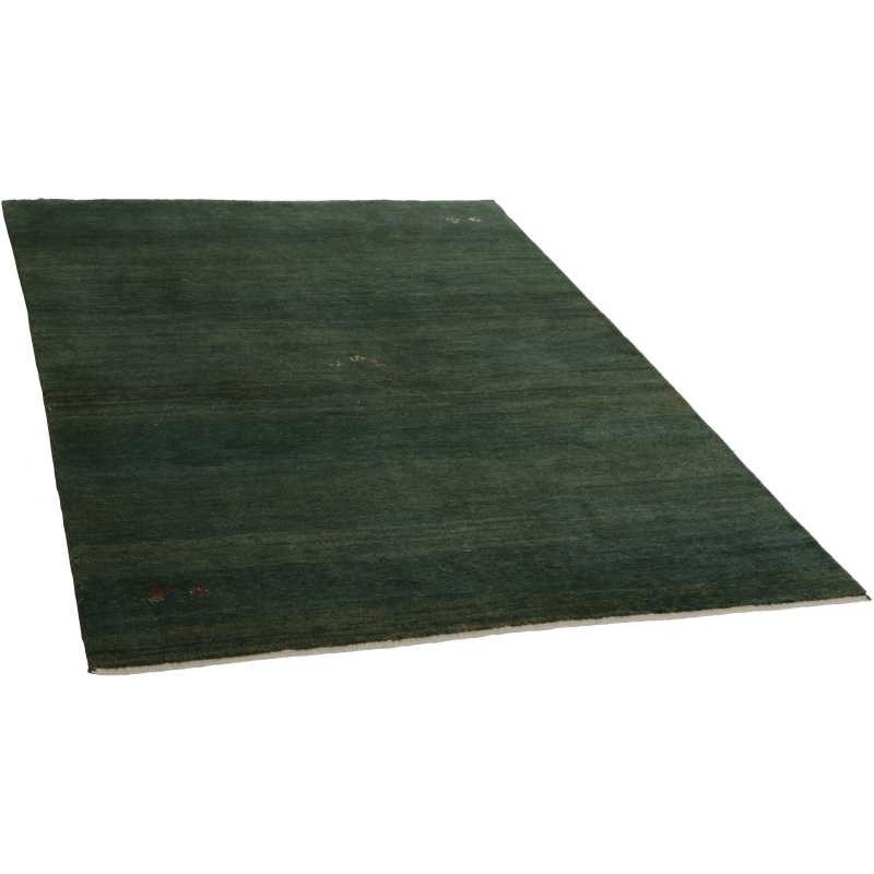 tappeto persia gabbeh cm 206x285 3
