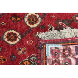 tappeto persia kashghai limited edition cm 173x273 2