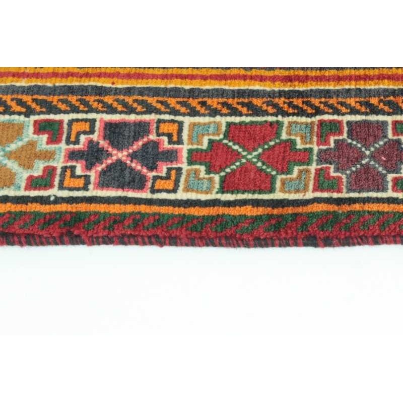tappeto persia kashghai limited edition cm 173x273 2