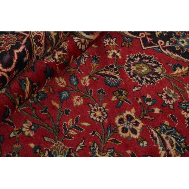 tappeto persia keshan cm.300x395 1