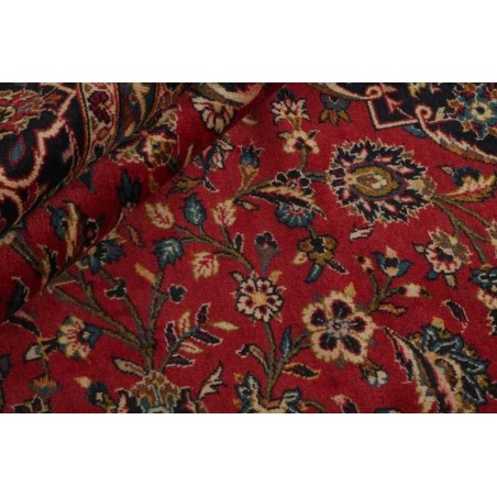 tappeto persia keshan cm.300x395 1