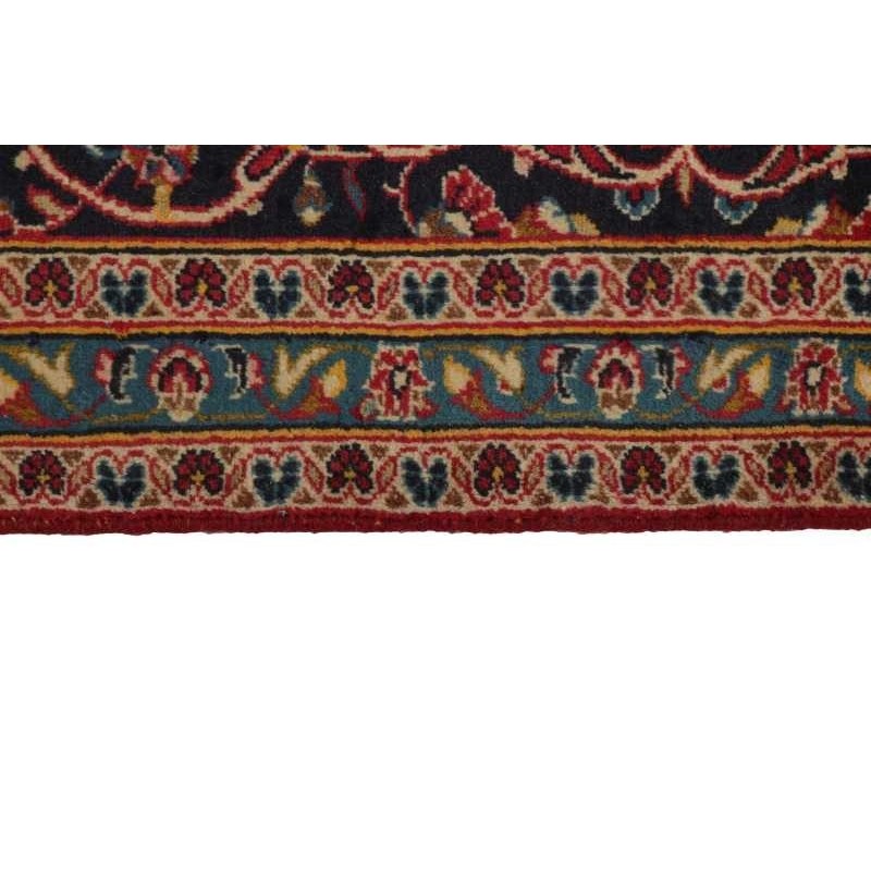 tappeto persia keshan cm 300x395 2