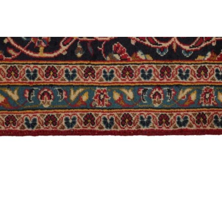tappeto persia keshan cm 300x395 2