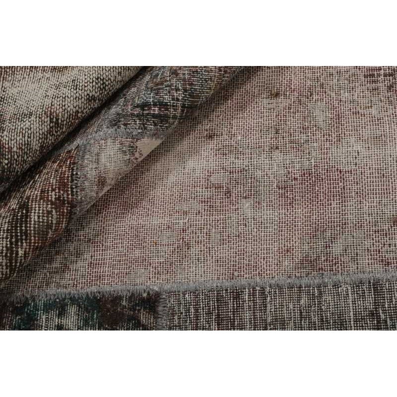 tappeto persia vintage royal outlet cm.354x498 0