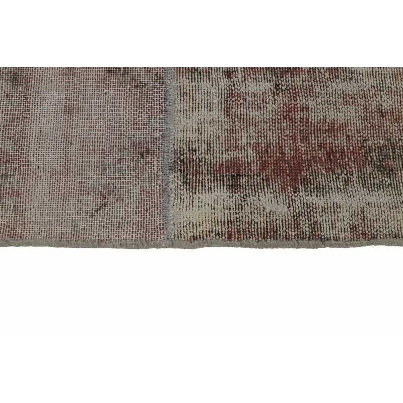 tappeto persia vintage royal outlet cm.354x498 1