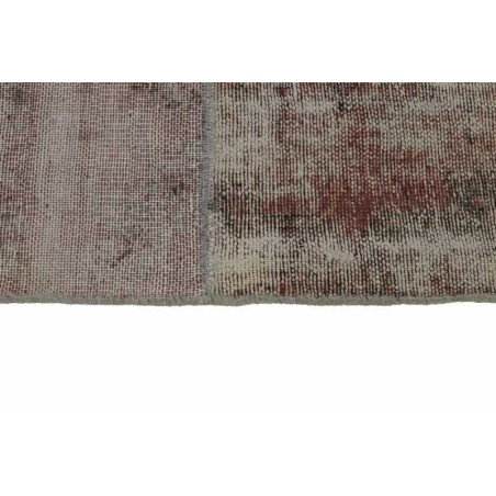 tappeto persia vintage royal outlet cm.354x498 1