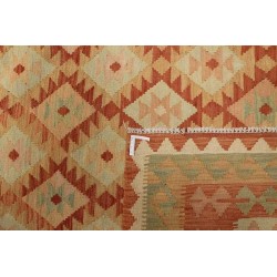 tappeto afghanistan afghan kelim cm 150x197 2