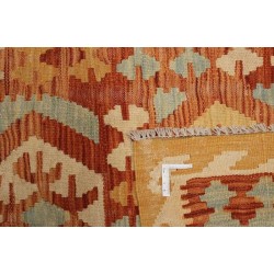 tappeto afghanistan afghan kelim cm 114x178 2