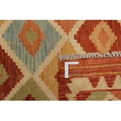 tappeto afghanistan afghan kelim cm 120x173 2