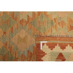 tappeto afghanistan afghan kelim cm 118x184 2