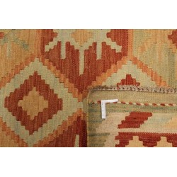 tappeto afghanistan afghan kelim cm 124x189 2