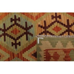 tappeto afghanistan afghan kelim cm 125x200 2