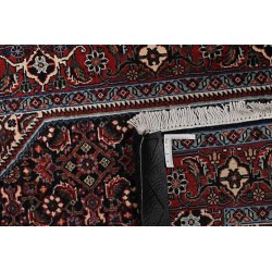 tappeto persia bidjar fine cm 87x320 2