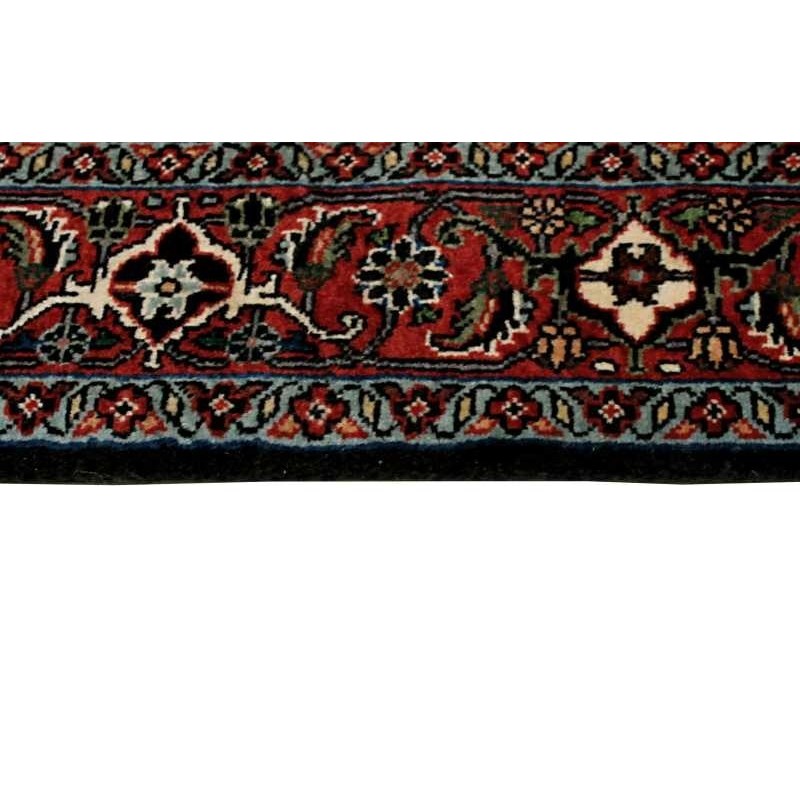 tappeto persia bidjar fine cm 87x320 2