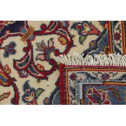 tappeto persia keshan cm 244x347 2