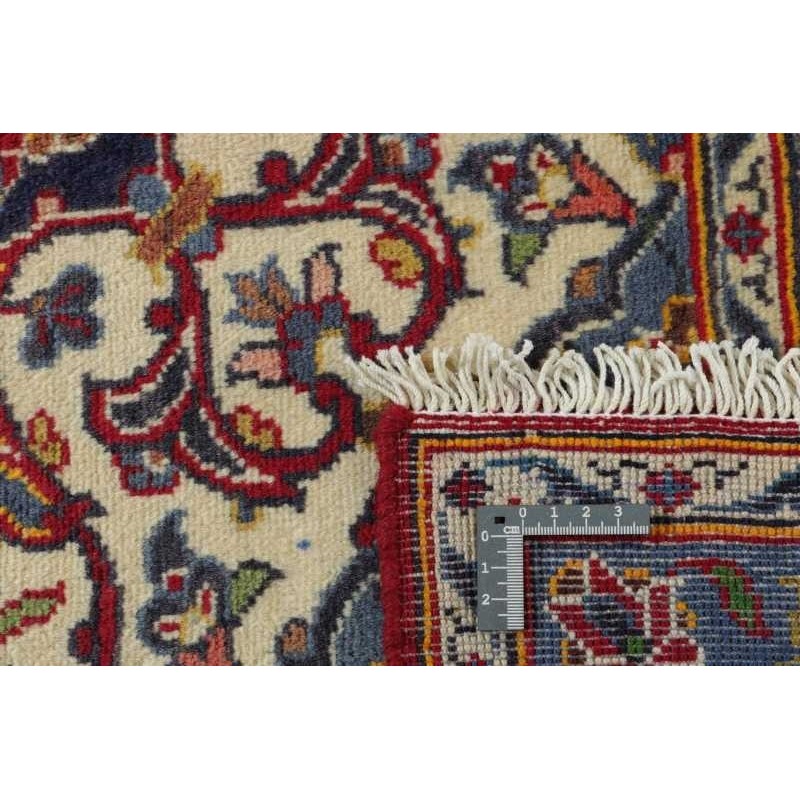 tappeto persia keshan cm.244x347 0
