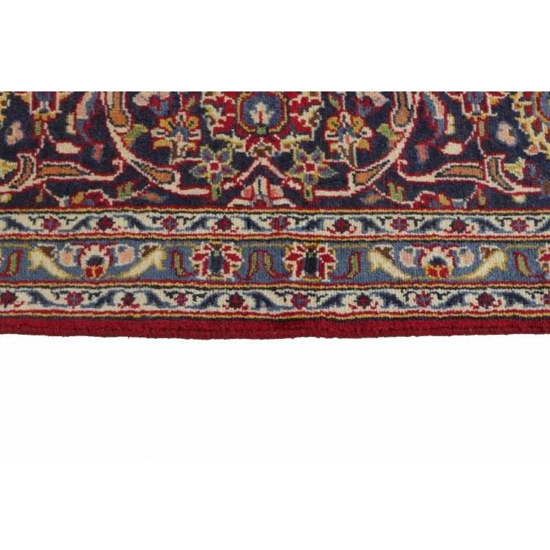 tappeto persia keshan cm 244x347 2