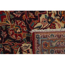 tappeto persia keshan cm 267x388 2