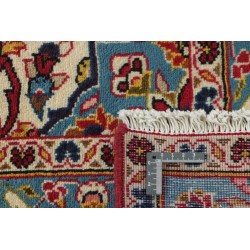 tappeto persia keshan cm 250x351 2