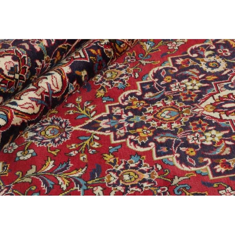 tappeto persia keshan cm.250x351 1