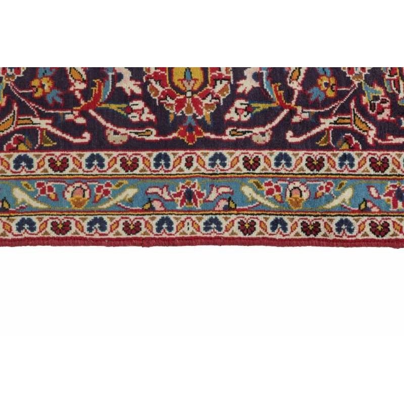 tappeto persia keshan cm 250x351 2