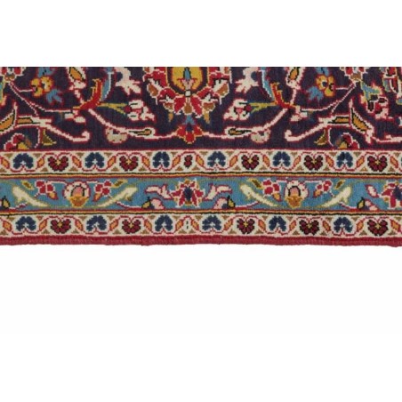 tappeto persia keshan cm 250x351 2