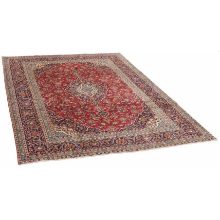 tappeto persia keshan cm 250x351 3