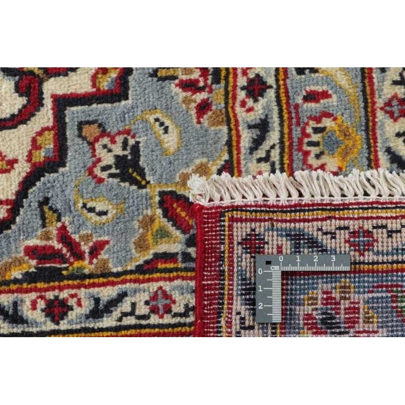 tappeto persia keshan cm.246x358 0