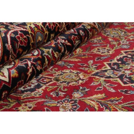 tappeto persia keshan cm.246x358 1