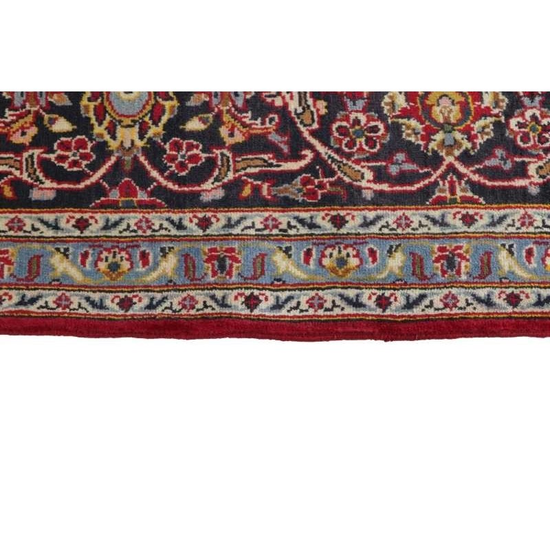 tappeto persia keshan cm 246x358 2