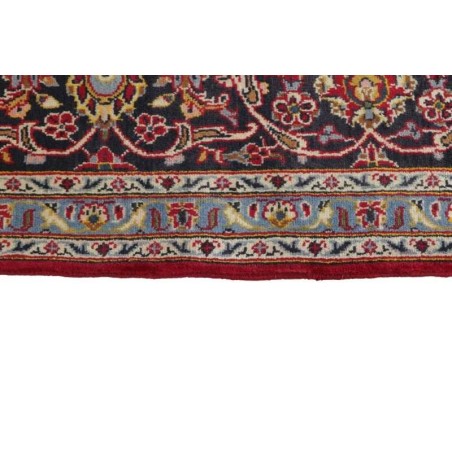 tappeto persia keshan cm 246x358 2