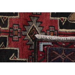 tappeto persia kamseh cm 105x216 2