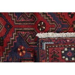 tappeto persia kamseh cm 108x204 2