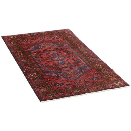 tappeto persia kamseh cm 108x204 3