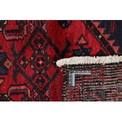 tappeto persia kamseh cm 104x198 2