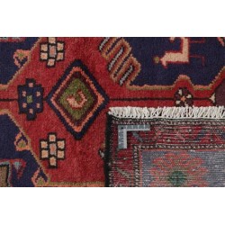 tappeto persia kamseh cm 104x210 2