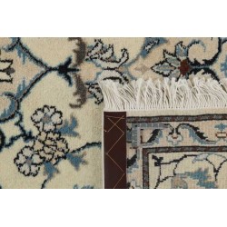 tappeto persia nain kashmar cm 170x231 2