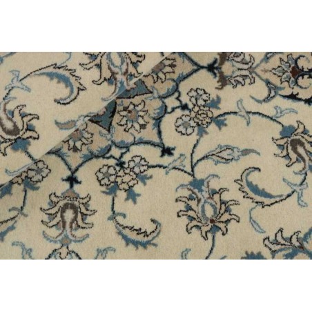 tappeto persia nain kashmar cm.170x231 1