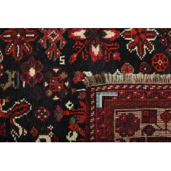 tappeto persia shiraz cm 168x263 2