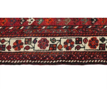 tappeto persia shiraz cm 168x263 2