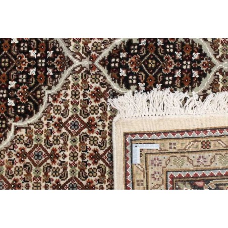 tappeto india tabriz indi cm.202x300 0