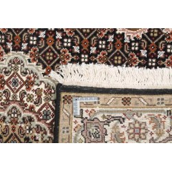 tappeto india tabriz indi cm 100x152 2