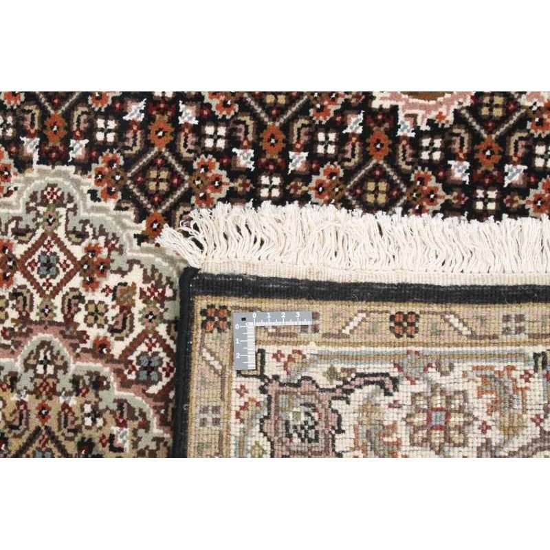 tappeto india tabriz indi cm.100x152 0