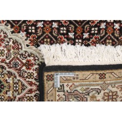 tappeto india tabriz indi cm 100x152 2
