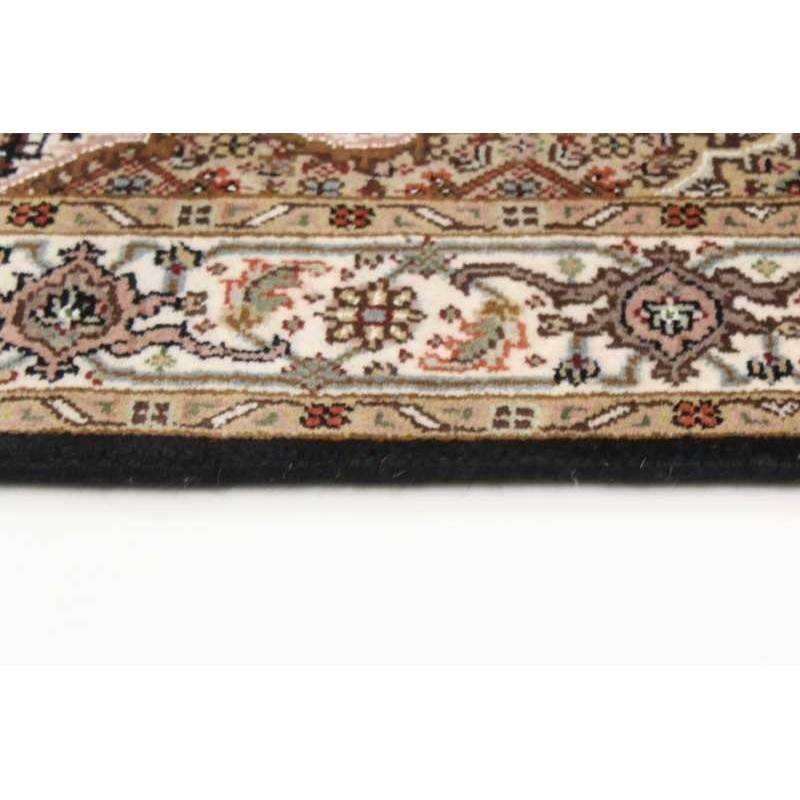 tappeto india tabriz indi cm.100x152 1