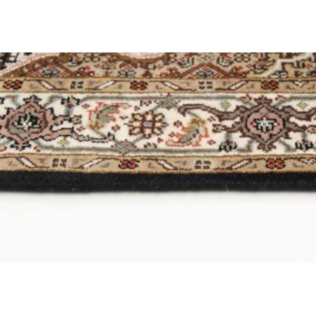 tappeto india tabriz indi cm.100x152 1