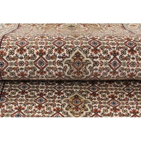 tappeto india tabriz indi cm.82x302 1