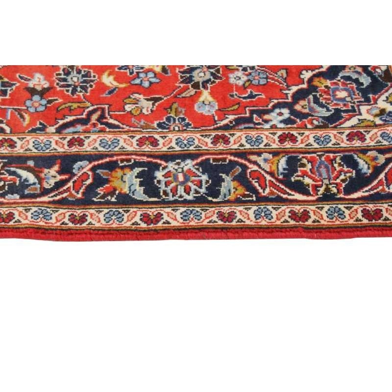 tappeto persia keshan cm 97x148 2